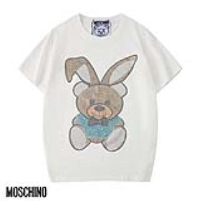 Moschino Shirts-19